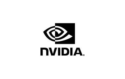 nvidia png