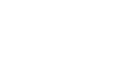 cocacola-iaplus