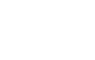ikea-iaplus
