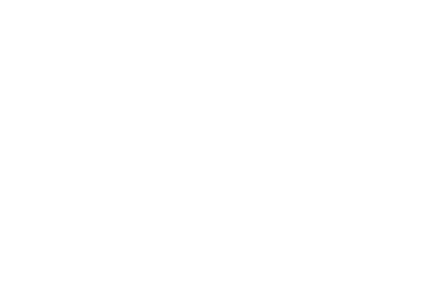 logo-freepik-iaplus