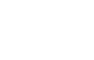 n8n-ia