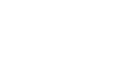 nike-iaplus